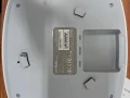 akss-boynt-tp-link-eap115-big-2