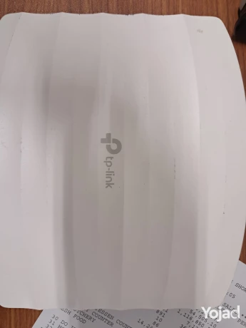 akss-boynt-tp-link-eap115-big-0