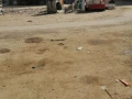 ktaa-ard-900m-alshrkyh-big-0
