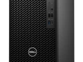 ghaz-dell-optiplex-7020-mt-maaalg-intel-core-i7-14700-s-big-0