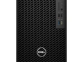 ghaz-dell-optiplex-7020-mt-maaalg-intel-core-i7-14700-s-big-1