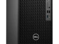 ghaz-dell-optiplex-7020-mt-maaalg-intel-core-i7-14700-s-big-2