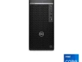 ghaz-dell-optiplex-7020-mt-maaalg-intel-core-i7-14700-s-big-4