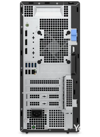 ghaz-dell-optiplex-7020-mt-maaalg-intel-core-i7-14700-s-big-3