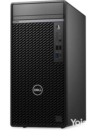 ghaz-dell-optiplex-7020-mt-maaalg-intel-core-i7-14700-s-big-0