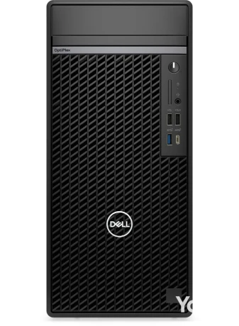 ghaz-dell-optiplex-7020-mt-maaalg-intel-core-i7-14700-s-big-1