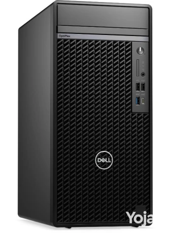 ghaz-dell-optiplex-7020-mt-maaalg-intel-core-i7-14700-s-big-2
