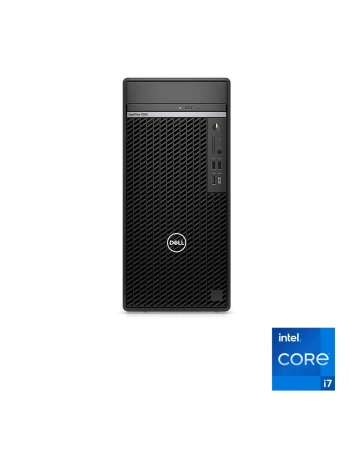 ghaz-dell-optiplex-7020-mt-maaalg-intel-core-i7-14700-s-big-4
