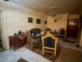 shk-llbyaa-160-m-gnaklys-alokyl-sfaaa-ahmd-big-3