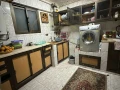 shk-llbyaa-160-m-gnaklys-alokyl-sfaaa-ahmd-big-6