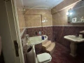 shk-llbyaa-160-m-gnaklys-alokyl-sfaaa-ahmd-big-7