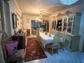 shk-llbyaa-160-m-gnaklys-alokyl-sfaaa-ahmd-big-0