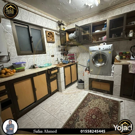 shk-llbyaa-160-m-gnaklys-alokyl-sfaaa-ahmd-big-6