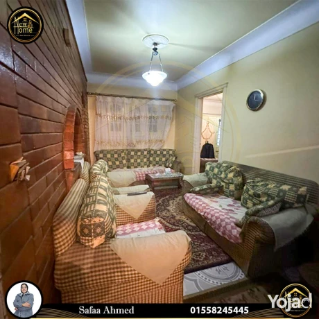 shk-llbyaa-160-m-gnaklys-alokyl-sfaaa-ahmd-big-2