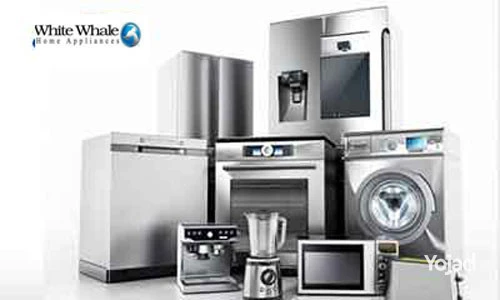 okyl-aaatal-thlagat-oayt-oyl-dar-alslam-01092279973-big-0