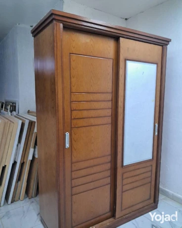 dolab-khshb-kbs-byaa-aonlayn-big-4