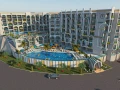 shk-70m-aaly-albhr-ohmam-alsbahh-fy-ston-hayts-alghrdk-big-1