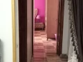 shkh-llbyaa-akhr-fysl-big-5