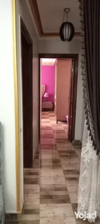 shkh-llbyaa-akhr-fysl-big-5