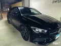mrsyds-amg-big-0