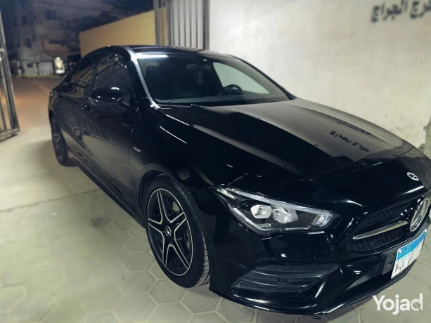 mrsyds-amg-big-0