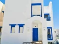 shalyh-llbyaa-alsahl-alshmaly-kryh-santoryny-big-1