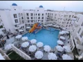 shalyh-llbyaa-alsahl-alshmaly-kryh-santoryny-big-3