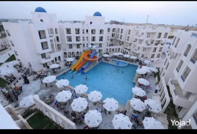 shalyh-llbyaa-alsahl-alshmaly-kryh-santoryny-big-3