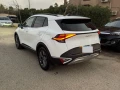 kia-sportage-2024-big-2