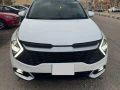 kia-sportage-2024-big-0
