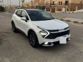 kia-sportage-2024-big-1