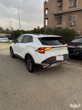 kia-sportage-2024-big-2