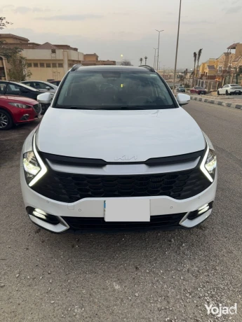kia-sportage-2024-big-0