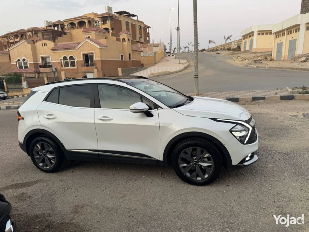 kia-sportage-2024-big-3