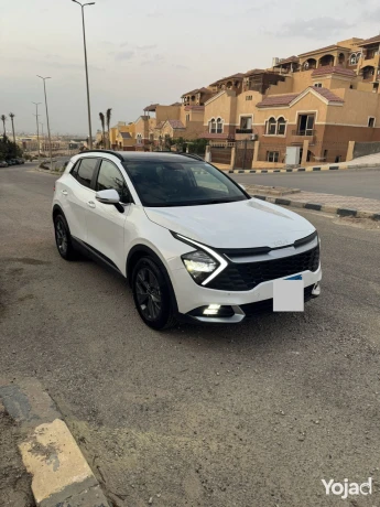 kia-sportage-2024-big-1