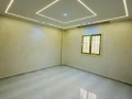 llbyaa-llbyaa-lhoa-alfkham-oalskn-alraky-shk-msah-220-mtr-big-2