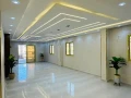 llbyaa-llbyaa-lhoa-alfkham-oalskn-alraky-shk-msah-220-mtr-big-1