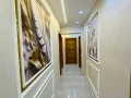 llbyaa-llbyaa-lhoa-alfkham-oalskn-alraky-shk-msah-220-mtr-big-0