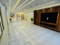 llbyaa-llbyaa-lhoa-alfkham-oalskn-alraky-shk-msah-220-mtr-big-3