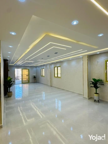 llbyaa-llbyaa-lhoa-alfkham-oalskn-alraky-shk-msah-220-mtr-big-1