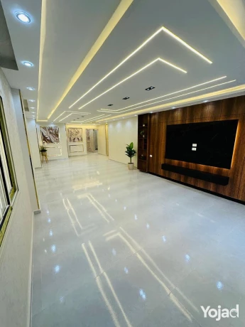 llbyaa-llbyaa-lhoa-alfkham-oalskn-alraky-shk-msah-220-mtr-big-3