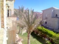fyla-llbyaa-fy-alsahl-alshmaly-kryh-dyana-big-10