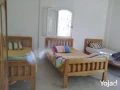 fyla-llbyaa-fy-alsahl-alshmaly-kryh-dyana-big-3