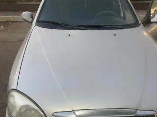 سياره للبيع