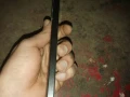 poco-x6pro-big-2