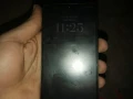 poco-x6pro-big-5