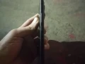 poco-x6pro-big-4