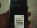 poco-x6pro-big-6
