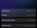 poco-x6pro-big-8