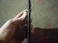 poco-x6pro-big-3